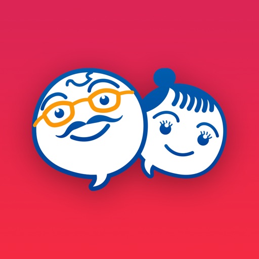 English4U Parents Download