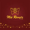 Mss Ranyta