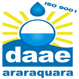 DAAE Digital Araraquara