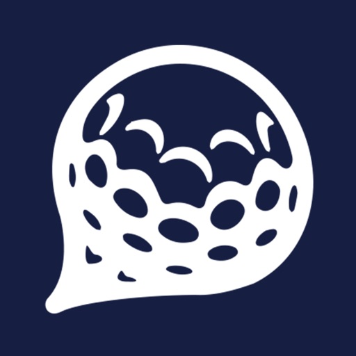 Deemples: Find Golf Buddies iOS App