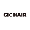GIC HAIR