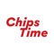 OFFRE DU MOMENT : 1 semaine d’accès à Chipstime offerte, sans engagement