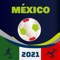 Enjoy the Mexico League 2021 to the fullest, an application for all soccer fans