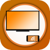 no app image