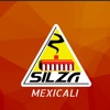 Silza Mexicali App