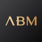 Top 11 Business Apps Like ABM 0705 - Best Alternatives