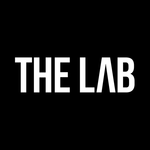 The Lab Creative Arts Studio