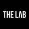 Download the The Lab Creative Arts Studio (West Covina, CA) App today to plan and schedule your classes, get information on studio rentals and private lessons