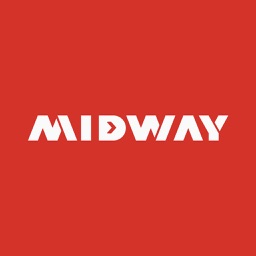 Midway MAX