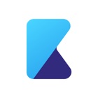 Top 29 Finance Apps Like Kuna.io — buy sell crypto - Best Alternatives