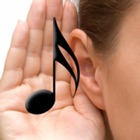 Top 29 Music Apps Like Ear Training Rhythm PRO - Best Alternatives