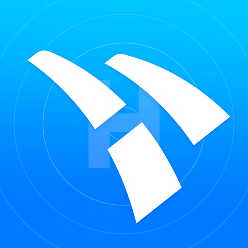 Snaptain View Download