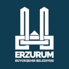 Erzurum Büyükşehir Belediyesi