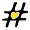 Connect to the rich history and importance of gold in Australia with the Heart of Gold Australia community app