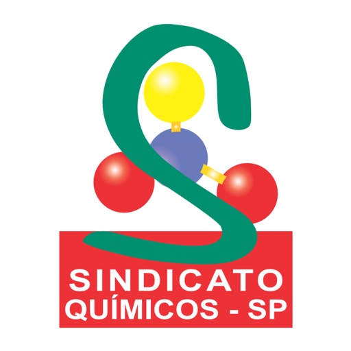 Sindicato dos Químicos de SP