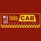 ToGo Cab Is locally owned and operated right here in Cincinnati Ohio