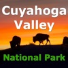 Cuyahoga Valley National Park!