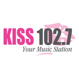 Kiss 102.7