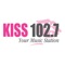 Kiss 102