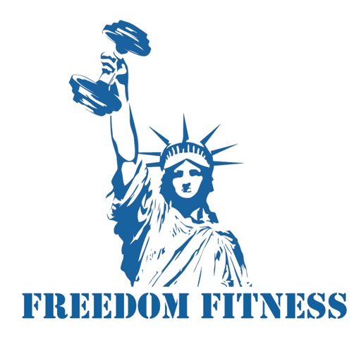 FreedomFitnessClubs