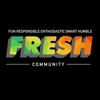 Fresh Community