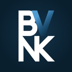 BVNK