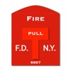 NYCFireBox