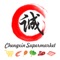 Welcome to ChengXin Supermarket's latest online supermarket shopping app