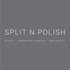 Split n Polish