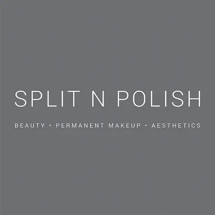 Split n Polish Читы