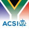 ACSI Southern Africa