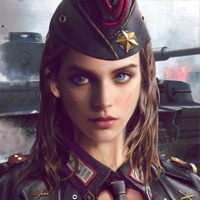 Kiss of War - قبلة الحرب Wiki