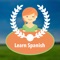 Learn to speak Spanish fluently in short time 