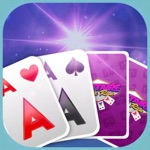 Solitaire · Win Cash Prizes