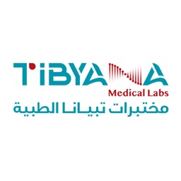 Tibyana Labs