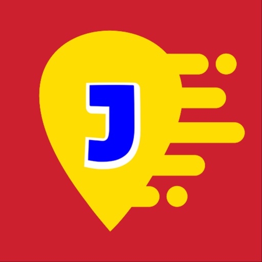 Janani Group icon