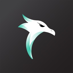 Ride4you הזמנת מוניות והסעות