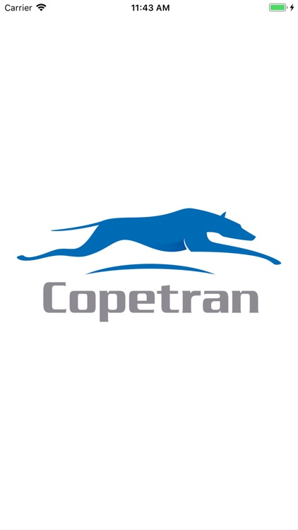 Copetran