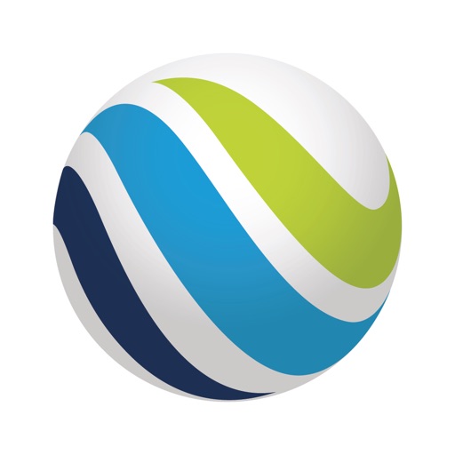 Viasat Browser Download