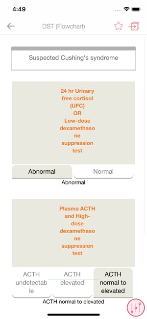 Clinical Rotation Super Bundle(圖6)-速報App