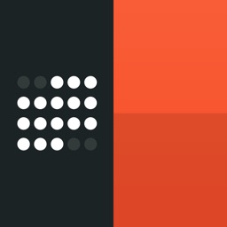 Timepage by Moleskine Studio Apple Watch App