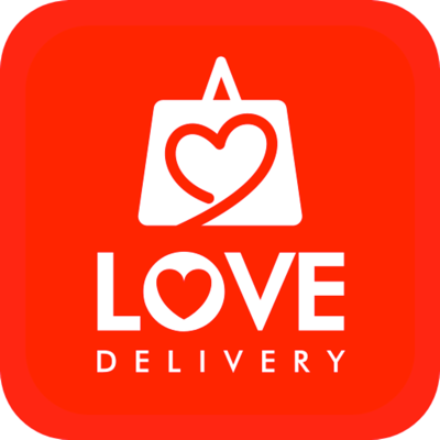 Love Delivery