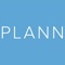 Multi-Award Winning, All-Inclusive Instagram Planner and Scheduling App