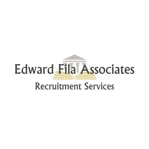 Edward Fila Associates