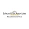 Edward Fila Associates have been associated with the motor trade for 25 years, and with the recruitment industry since 2006