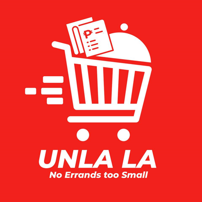UNLA LA