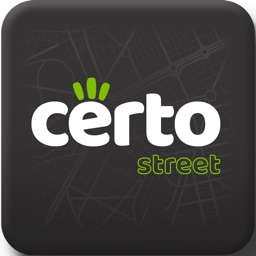 Certo Street