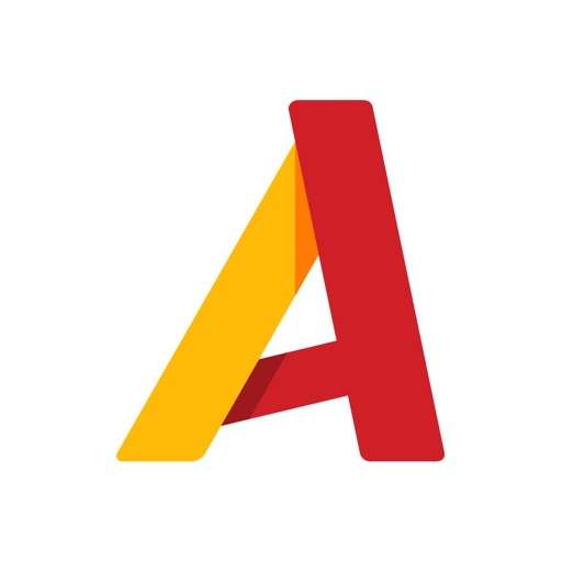 AdoroCinema Download