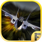 Air Combat Strike - Tactical Top Gun Force