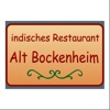 Alt Bockenheim
